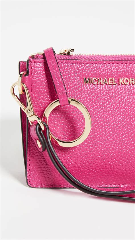 michael kors coin purse uk|micheal kors coin purse.